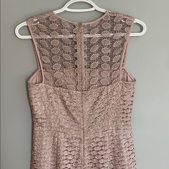 Diane von Furstenberg Dress - Picture 5 of 5